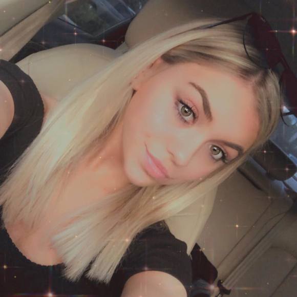anna_sieron